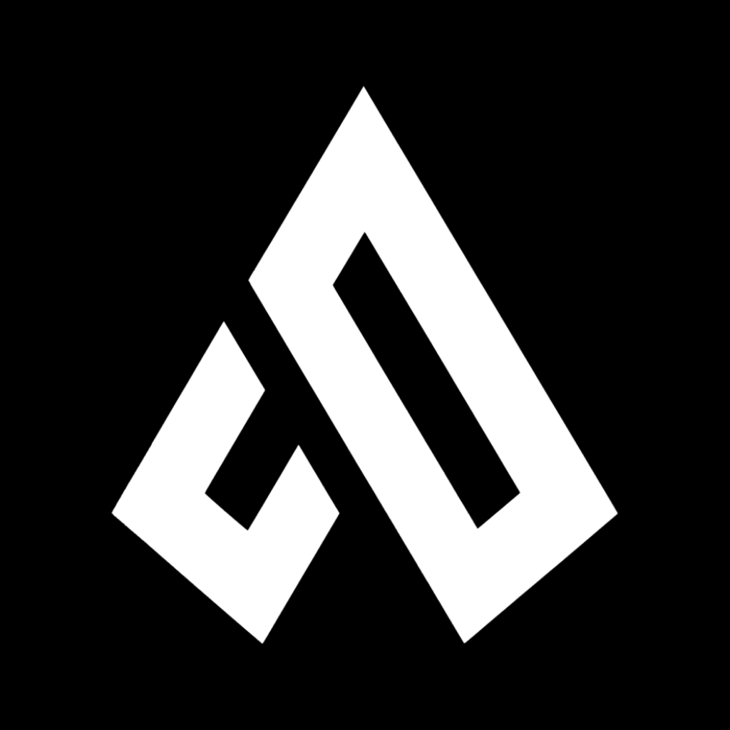 Aureon